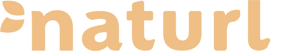Naturl
